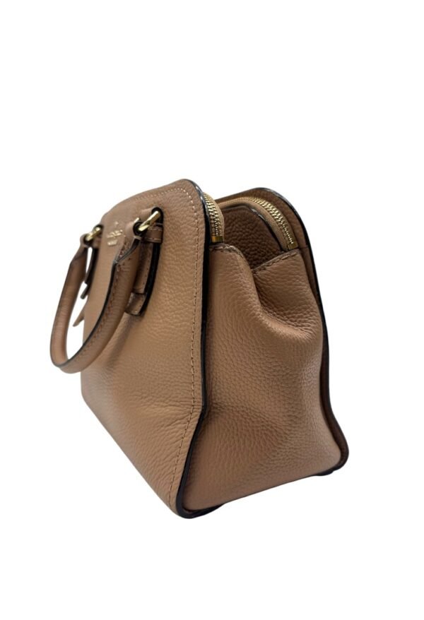 KATE SPADE - JACKSON STREET BAG - Image 10